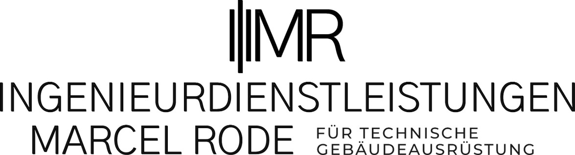 IMR Ingenieurdienstleistungen Marcel Rode